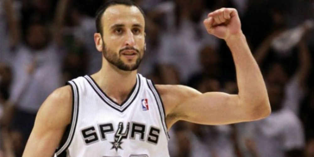 Talento no hay uno solo