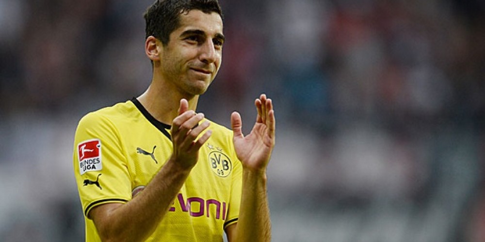 El Manchester United vende la camiseta de un jugador que todav&iacute;a no tiene