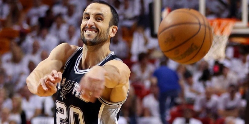 Gin&oacute;bili perdi&oacute; un juicio contra una panificadora que podr&aacute; lanzar productos &ldquo;Manu&rdquo;