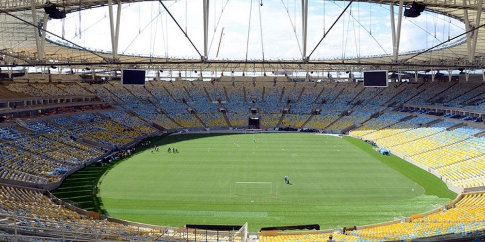 Todo lo que tenés que saber sobre el sorteo de la Libertadores 2020