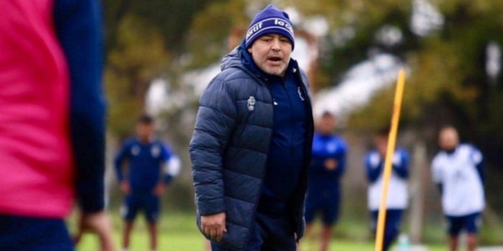 Newell&rsquo;s triplic&oacute; los precios de las entradas para el partido en el que Maradona visitar&aacute; su estadio