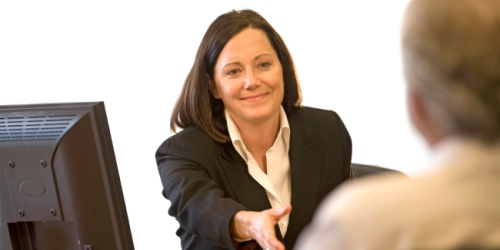 Una marca bien entendida comienza por casa