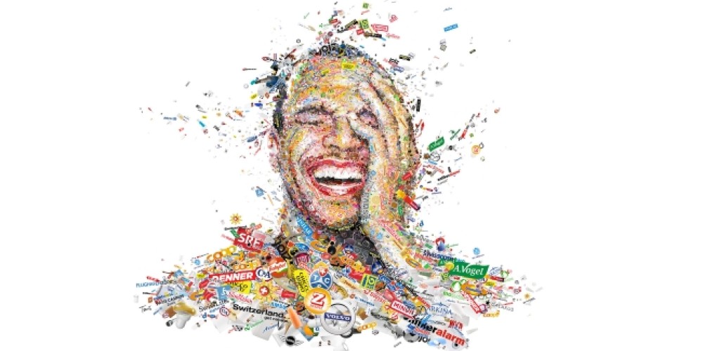 &iquest;Marca global o marca local?