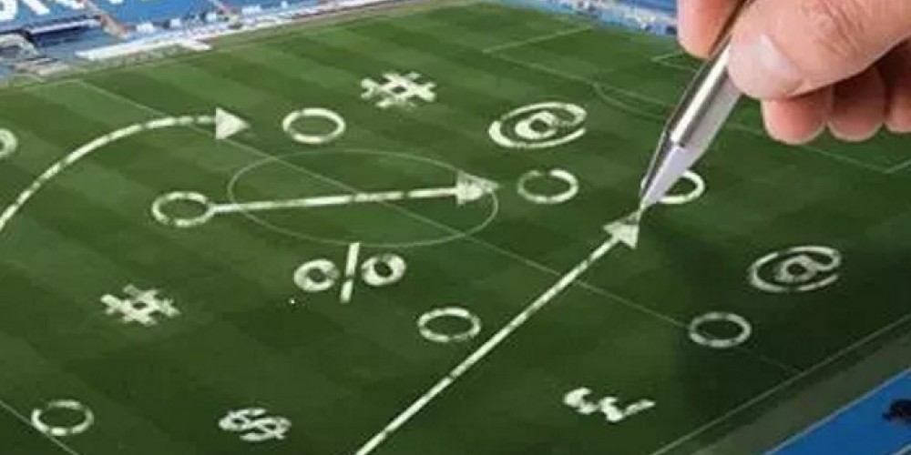 El equipo que m&aacute;s factura en el mundo por patrocinios