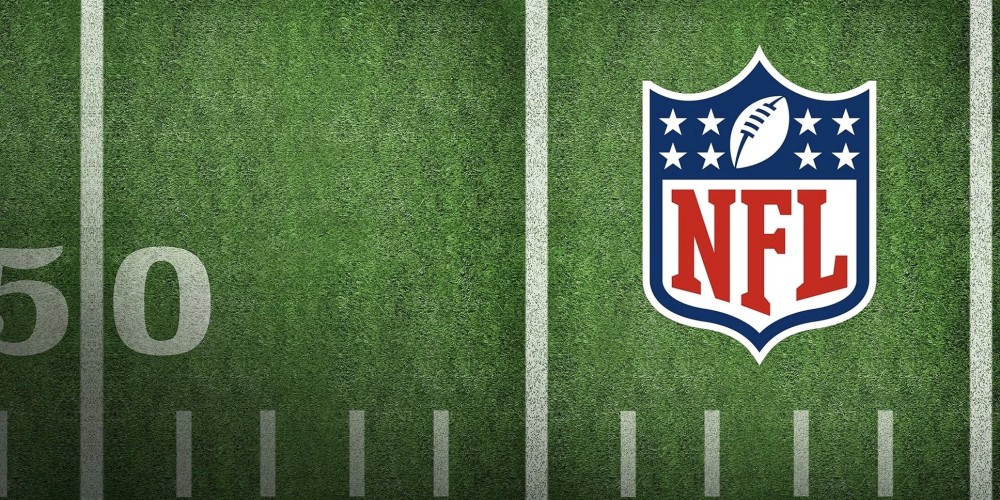 Las marcas deportivas m&aacute;s valiosas del mundo: la NFL lidera un top dominado por EE.UU.