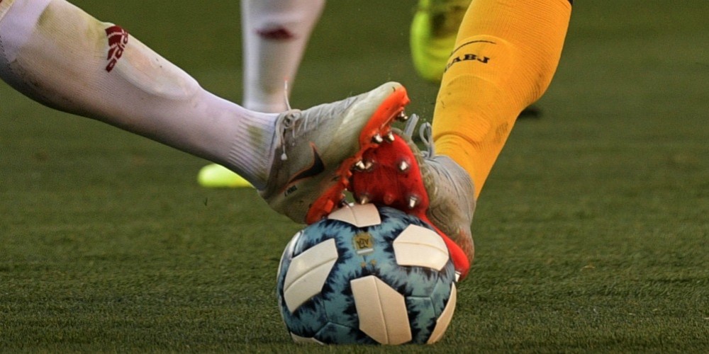 Los equipos del f&uacute;tbol argentino que sumaron sponsors post pandemia