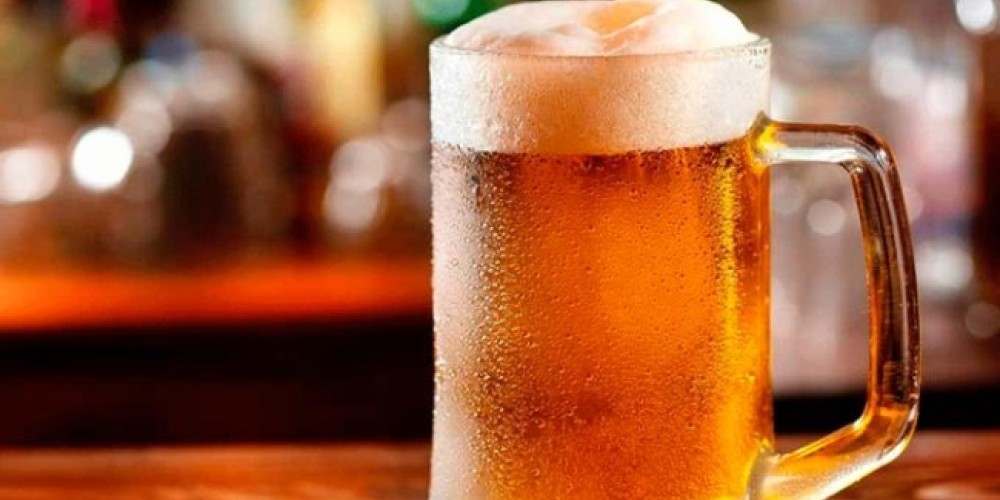 &iquest;Cu&aacute;les son las 10 marcas m&aacute;s valiosas de Am&eacute;rica Latina?