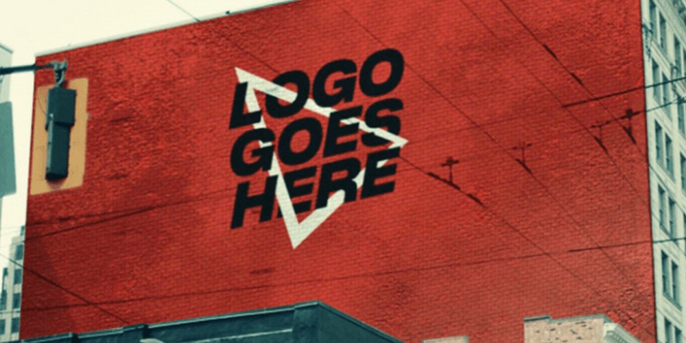 ¿Por qué las marcas están sacando sus nombres de la publicidad?