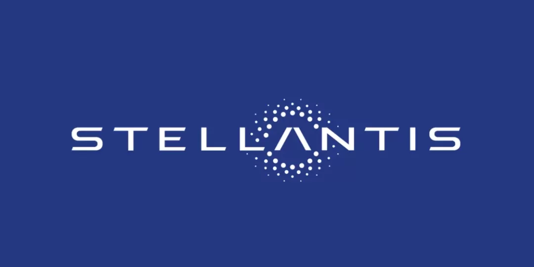Siete marcas, m&uacute;ltiples opciones: Stellantis inaugura septiembre con grandes ofertas para adquirir tu 0km
