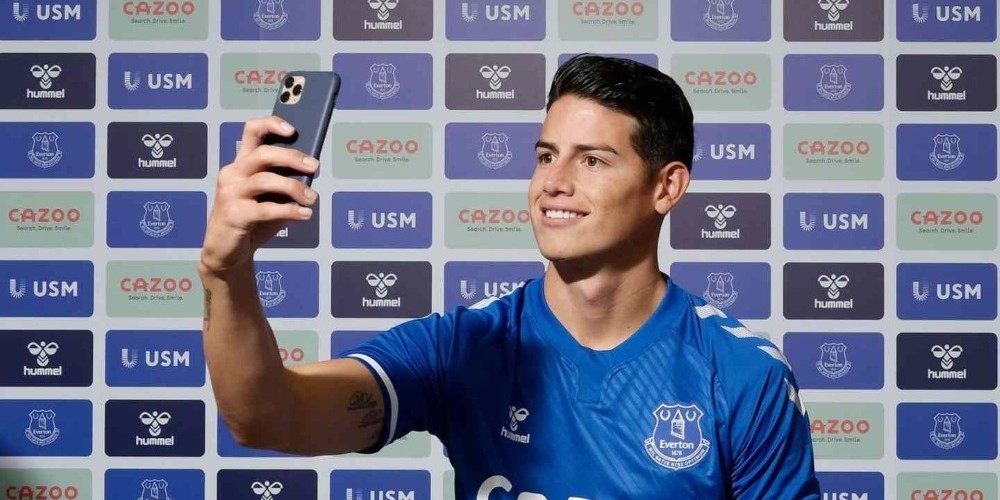 Las marcas que más crecieron en su valor digital durante 2020