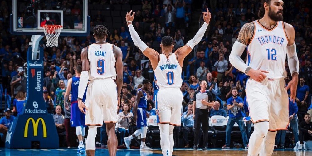 Las 50 marcas más visibles de las Redes Sociales