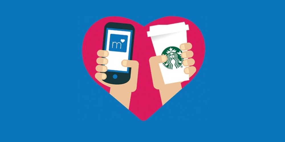 Las marcas que enamoran con sus contenidos