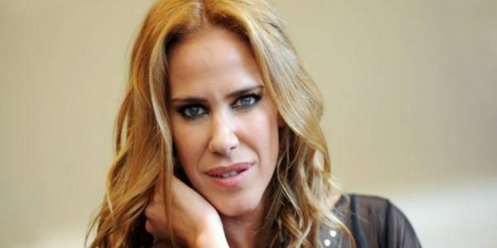 Una mujer ser&aacute; la voz del estadio de River en el Supercl&aacute;sico