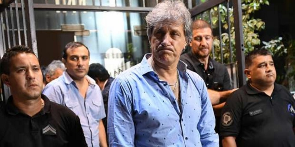 La agremiaci&oacute;n de futbolistas y una deuda que podr&iacute;a seguir retrasando el inicio del Campeonato