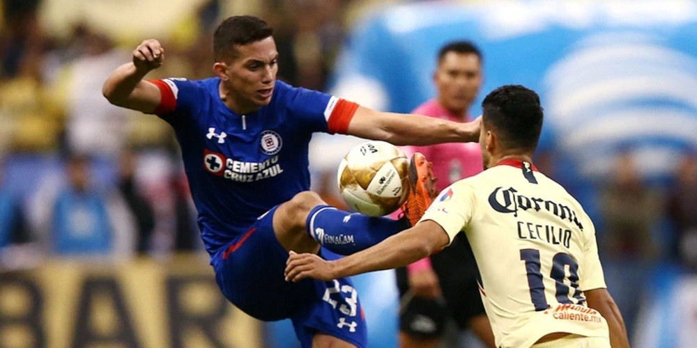 El motivo por el cual Boca a&uacute;n no pudo presentar a Marcone