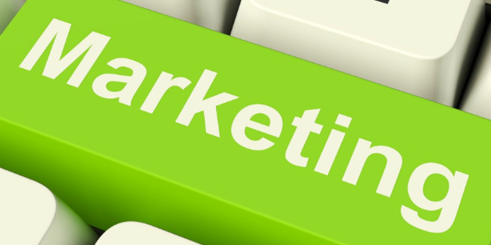 ​Los desaf&iacute;os del marketing