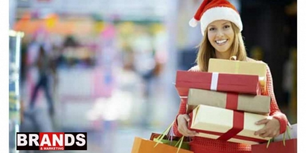 Tendencias y secretos del marketing navide&ntilde;o