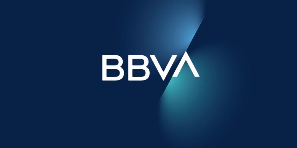BBVA presenta su nuevo programa de beneficios para todos sus clientes