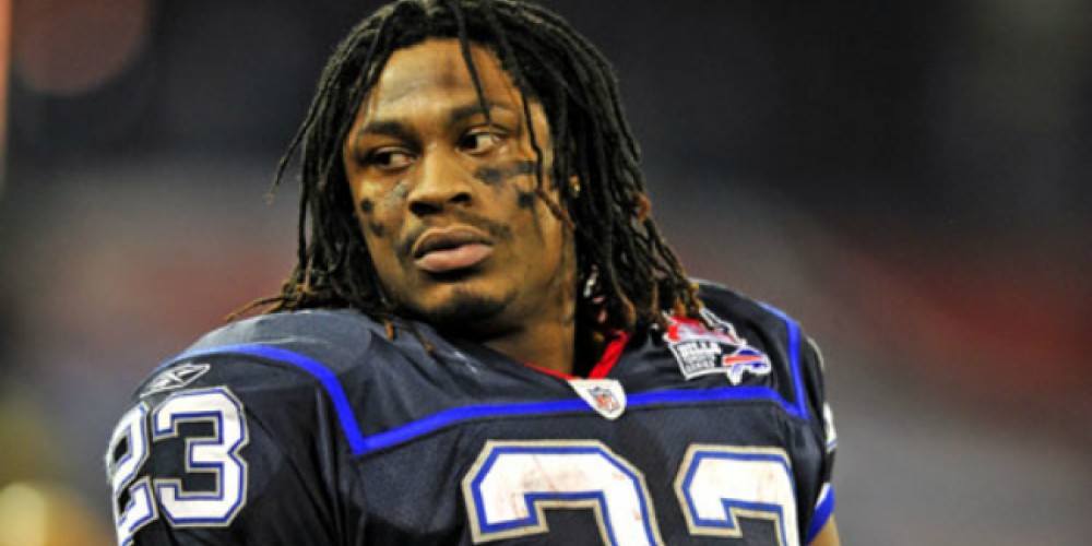 En la NFL se neg&oacute; a atender a la prensa y lo multaron