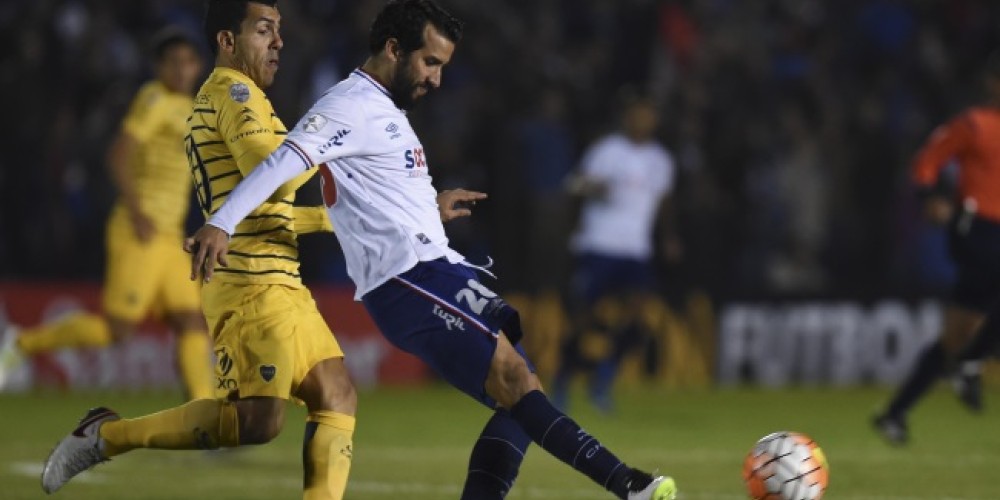 Con amplia presencia sudamericana ¿cómo está la lucha de los clubes con más títulos en el mundo?