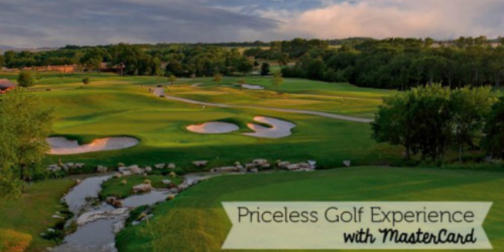 Evolución del lujo: Nuevos affluents prefieren experiencias ricas a la riqueza material