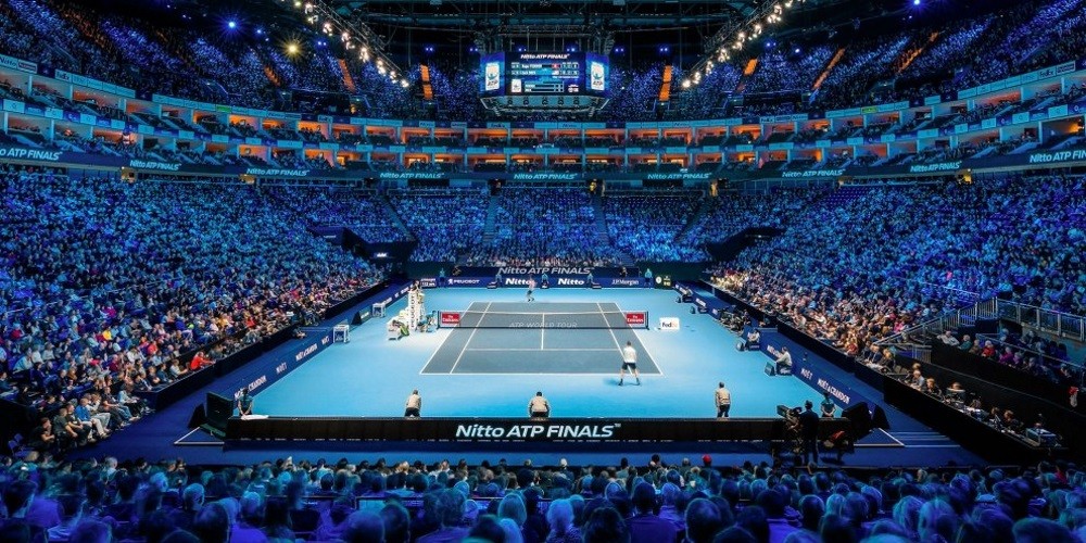 Confinamiento y posibles expulsiones: El estricto protocolo sanitario del “Torneo de Maestros” de Londres 2020