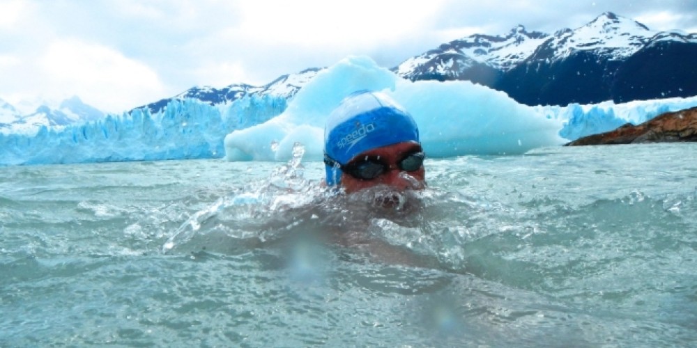 Destacada actuacion de Matías Ola en Siberia Occidental