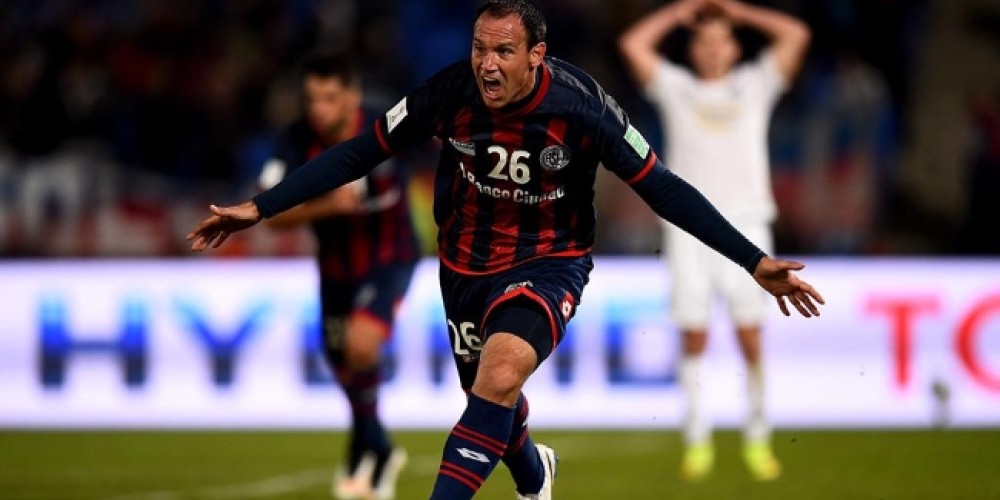 San Lorenzo y Real Madrid buscan los 5 millones de dólares de premio por el Mundial de Clubes