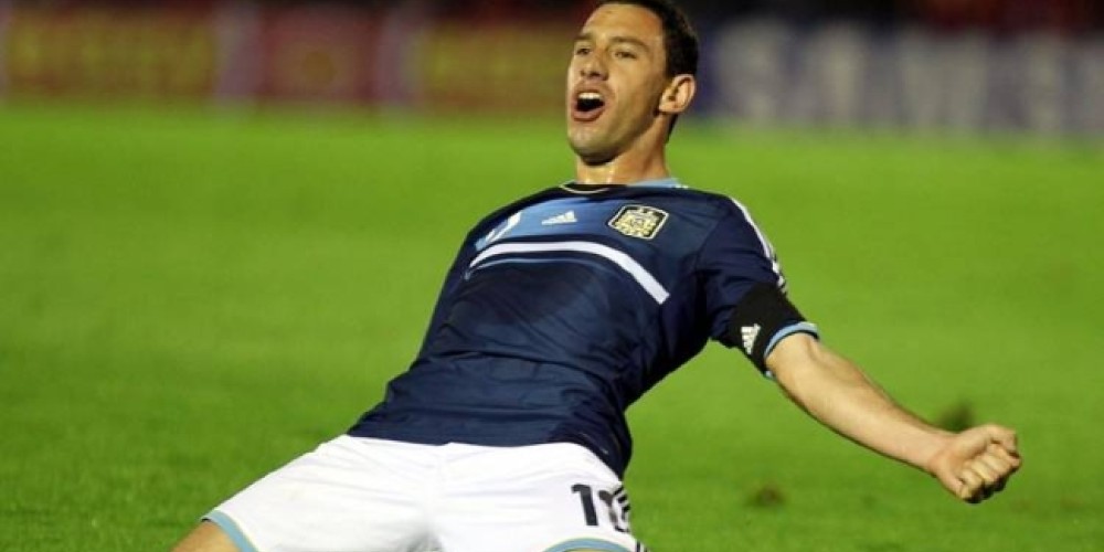 El nuevo refuerzo de Pe&ntilde;arol y su evoluci&oacute;n en el mercado 