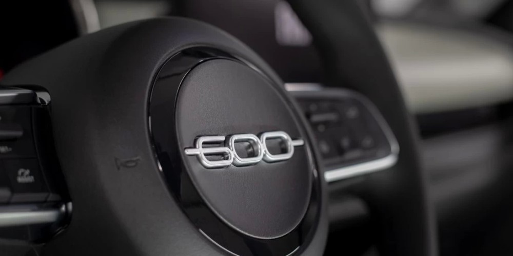 Durante mayo, Fiat promueve financiaciones a tasa 0% y diversas condiciones adaptadas para acceder a su gama de productos