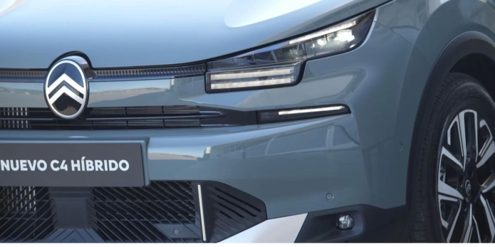Mayo con soluciones financieras accesibles: Citro&euml;n impulsa la financiaci&oacute;n con tasa 0% y opciones flexibles para toda su gama