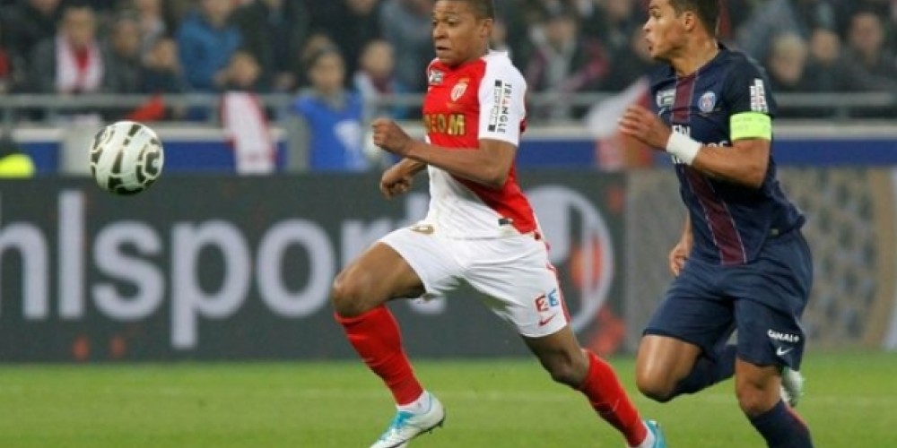 La UEFA retrasa el traspaso de Mbappé por riesgo a incumplir con el ‘fair play’ financiero