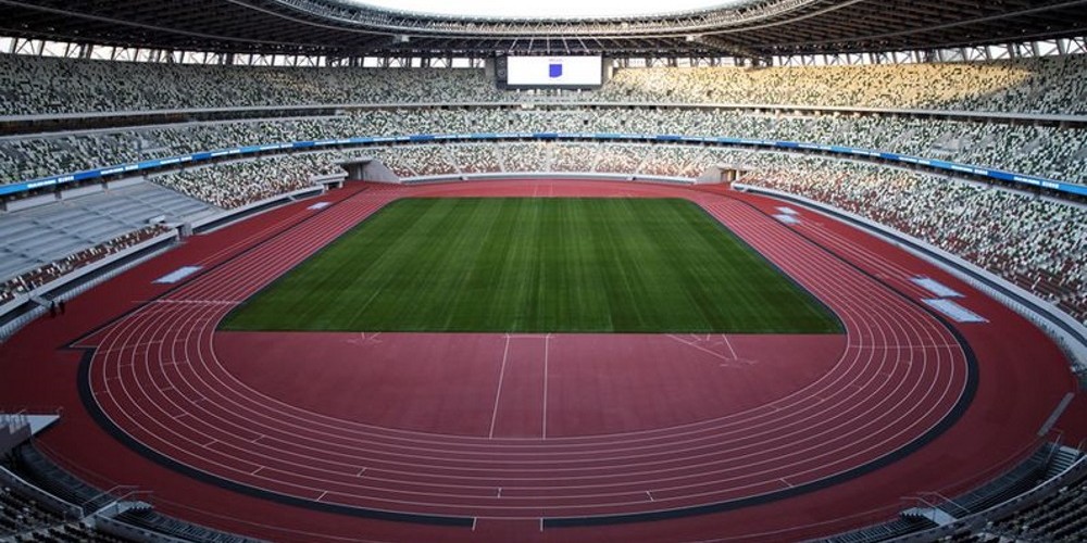 La estrella del f&uacute;tbol mundial que se ausentar&iacute;a a los Juegos Ol&iacute;mpicos