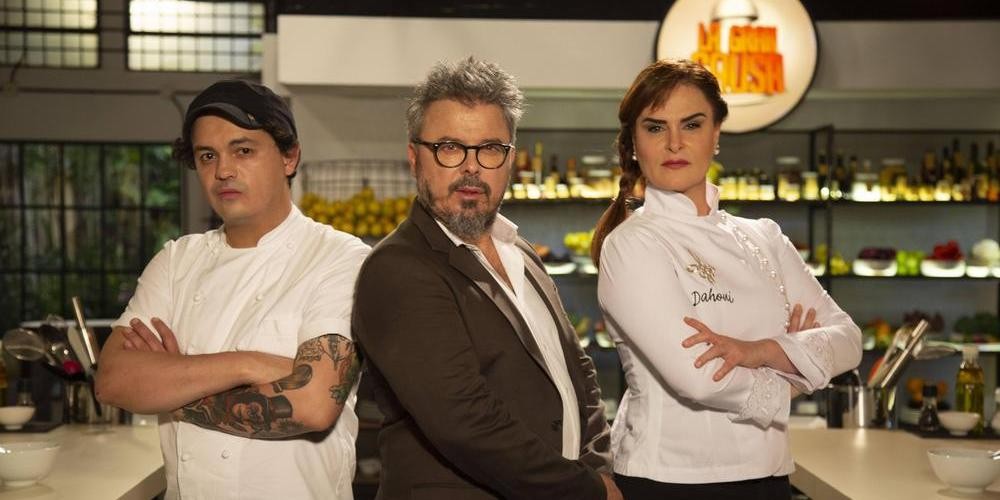 McDonald's presenta Bacon Smokehouse, una nueva hamburguesa de la l&iacute;nea Signature