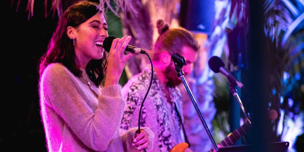 Cena McGourmet en Punta del Este: una experiencia culinaria con los sabores de McDonald’s