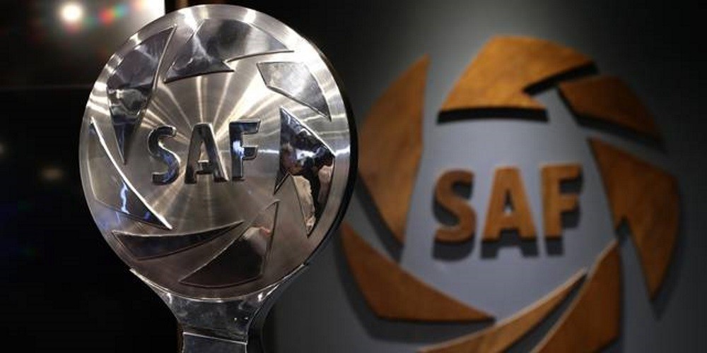 McDonald’s nuevo sponsor de la Copa de la Superliga