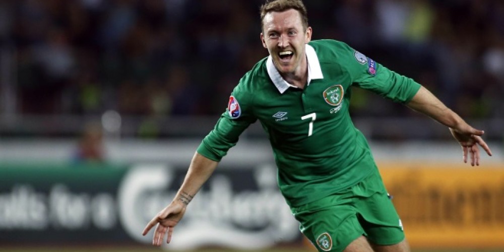 El jugador de la tercera división de Inglaterra que tiene mejor puntuación que Messi en el FIFA 19