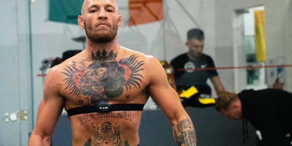 Los 10 atletas mejores pagos del mundo, ¿quién es el futbolista mejor ubicado en el ranking?