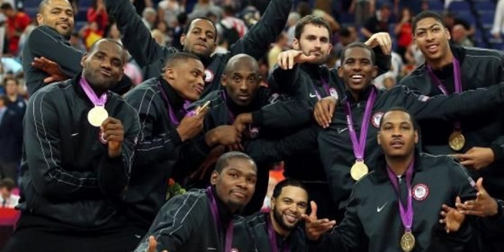 Una consultora predijo cu&aacute;ntas medallas ganar&aacute; cada pa&iacute;s en R&iacute;o 2016