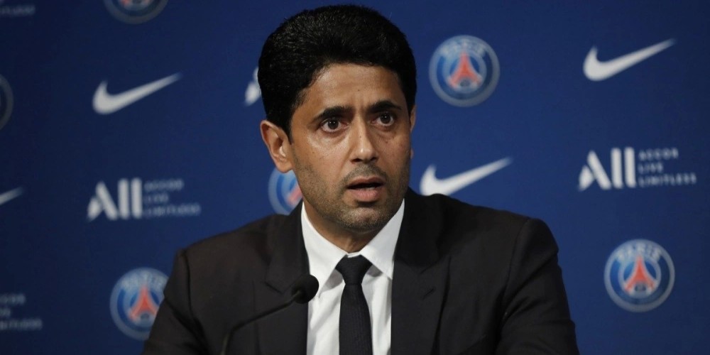 Las medidas del PSG con los jugadores que se queden en el club aunque no sean tenidos en cuenta