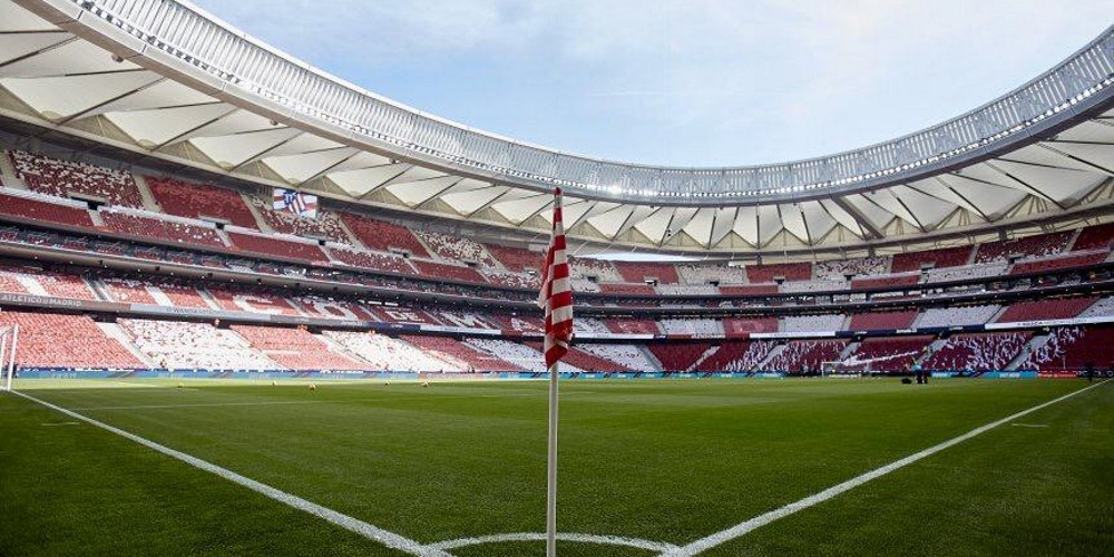 &iquest;Qu&eacute; medidas tomar&aacute; la UEFA para la final de la Champions?