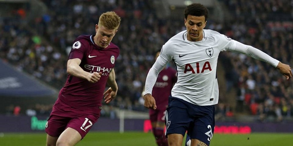 Los 10 mediocampistas más caros del mundo