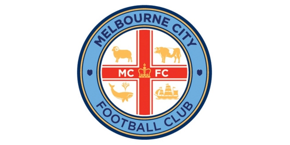 El Melbourne Heart pasa a ser Melbourne City FC