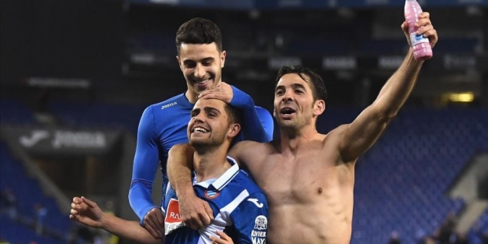 El jugador que tras un gol multiplic&oacute; las ventas de su camiseta y sus seguidores en redes sociales