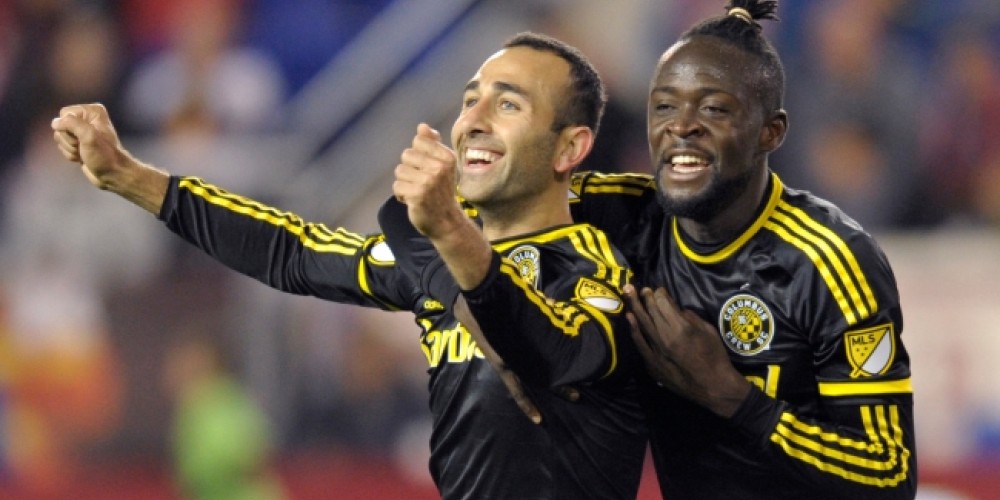 El futbolista iraqu&iacute; que se neg&oacute; a su selecci&oacute;n por si no puede volver a Estados Unidos