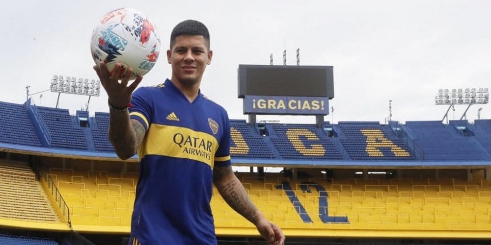 Curiosidades del mercado de pases del fútbol argentino: los que no incorporaron y las ligas de donde llegaron los refuerzos