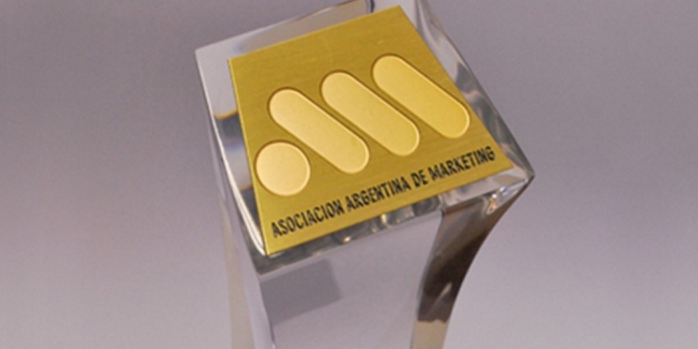 Se aproxima el "Premio Mercurio" el galard&oacute;n m&aacute;s apreciado para un Directivo de Marketing