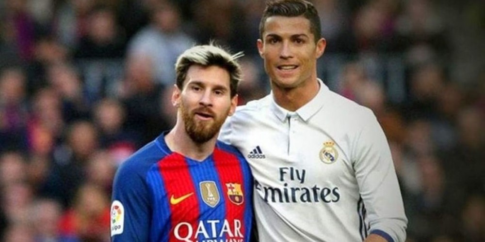 Caso Manchester United ¿cómo crear y sostener un modelo viable más allá de Messi y Cristiano Ronaldo?