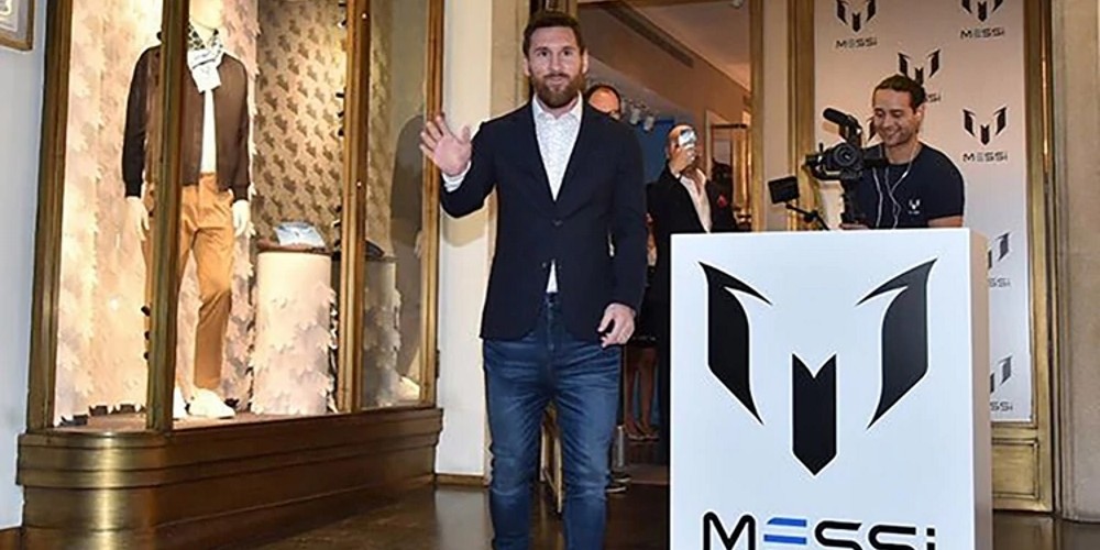¿El futbolista que más ingresos genera en el mundo? Todos los negocios e inversiones de la familia Messi
