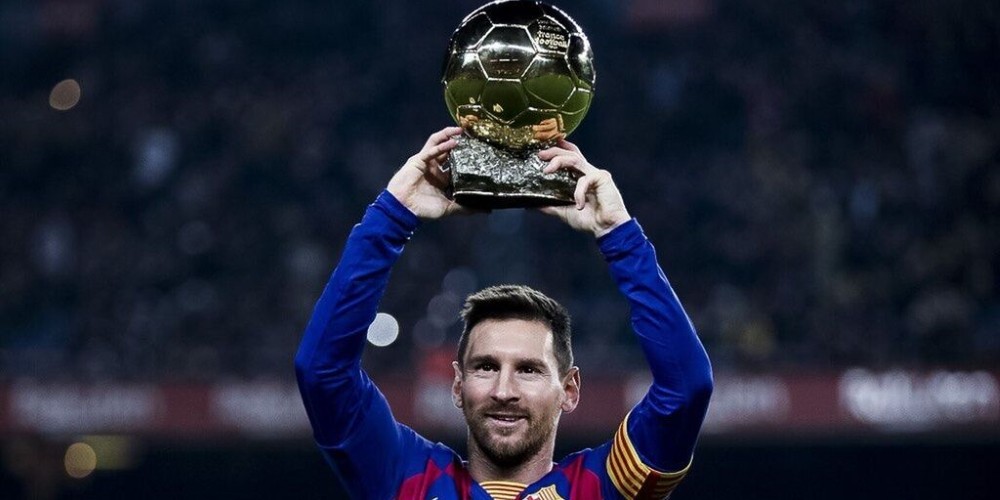 ¿Cuánto pierde la Hacienda española en impuestos por la salida de Messi?